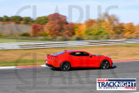 DSC_3880.jpg 10/12/2022 - TNiA Thompson Speedway 