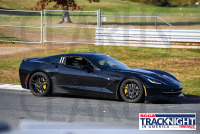 DSC_3725.jpg 10/12/2022 - TNiA Thompson Speedway 