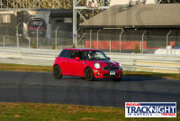 DSC08473.jpg 10/12/2022 - TNiA Thompson Speedway 