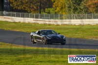 DSC08406.jpg 10/12/2022 - TNiA Thompson Speedway 