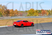DSC_3794.jpg 10/12/2022 - TNiA Thompson Speedway 