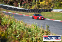 DSC_4543.jpg 10/12/2022 - TNiA Thompson Speedway 