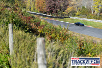 DSC_4491.jpg 10/12/2022 - TNiA Thompson Speedway 