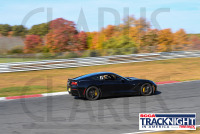DSC_3868.jpg 10/12/2022 - TNiA Thompson Speedway 