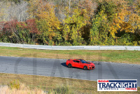 DSC_4458.jpg 10/12/2022 - TNiA Thompson Speedway 