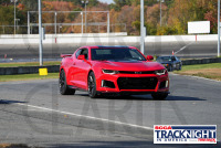 DSC05755.jpg 10/12/2022 - TNiA Thompson Speedway 