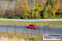 DSC_4452.jpg 10/12/2022 - TNiA Thompson Speedway 