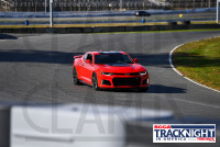 DSC_3749.jpg 10/12/2022 - TNiA Thompson Speedway 