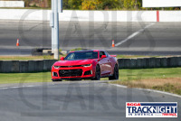 DSC05849.jpg 10/12/2022 - TNiA Thompson Speedway 