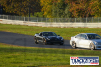 DSC08366.jpg 10/12/2022 - TNiA Thompson Speedway 