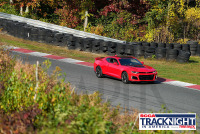 DSC06962.jpg 10/12/2022 - TNiA Thompson Speedway 
