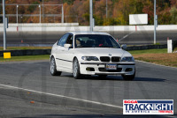 DSC05820.jpg 10/12/2022 - TNiA Thompson Speedway 
