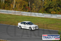 DSC06930.jpg 10/12/2022 - TNiA Thompson Speedway 