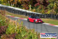 DSC06966.jpg 10/12/2022 - TNiA Thompson Speedway 