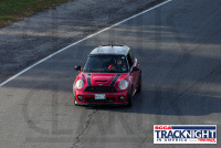 DSC07025.jpg 10/12/2022 - TNiA Thompson Speedway 
