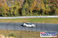 DSC_4476.jpg 10/12/2022 - TNiA Thompson Speedway 