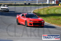 DSC_3729.jpg 10/12/2022 - TNiA Thompson Speedway 