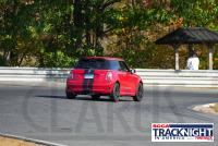 DSC05923.jpg 10/12/2022 - TNiA Thompson Speedway 