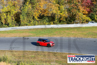 DSC_4445.jpg 10/12/2022 - TNiA Thompson Speedway 