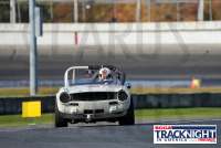 DSC06341.jpg 10/12/2022 - TNiA Thompson Speedway 