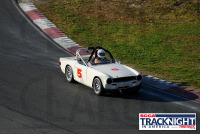 DSC07166.jpg 10/12/2022 - TNiA Thompson Speedway 