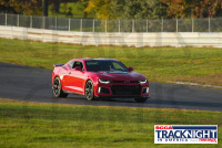 DSC08341.jpg 10/12/2022 - TNiA Thompson Speedway 