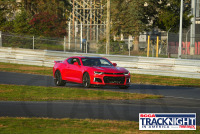 DSC08461.jpg 10/12/2022 - TNiA Thompson Speedway 