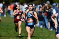 221015_conn_xc_meet_1461.jpg 10/15/2022 - Conn College Cross Country Invitational Mike Orazzi,www.mikeorazzi.com,Â©Mike Orazzi,