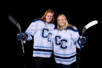 ConnCollegeWinterMediaDay_20221023_CM4_4189.jpg 10/23/2022 - Conn College Winter Media Day 