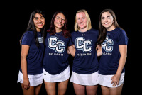 ConnCollegeWinterMediaDay_20221023_CM4_3753.jpg 10/23/2022 - Conn College Winter Media Day 