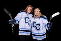 ConnCollegeWinterMediaDay_20221023_CM4_4188.jpg 10/23/2022 - Conn College Winter Media Day 