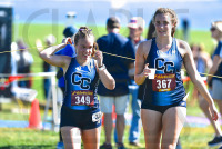 221015_conn_xc_meet_1597.jpg 10/15/2022 - Conn College Cross Country Invitational Mike Orazzi,www.mikeorazzi.com,Â©Mike Orazzi,