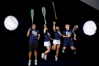 ConnCollegeWinterMediaDay_20221023_CM4_3842.jpg 10/23/2022 - Conn College Winter Media Day 
