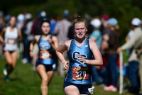 221015_conn_xc_meet_1467.jpg 10/15/2022 - Conn College Cross Country Invitational Mike Orazzi,www.mikeorazzi.com,Â©Mike Orazzi,