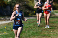221015_conn_xc_meet_1218.jpg 10/15/2022 - Conn College Cross Country Invitational Mike Orazzi,www.mikeorazzi.com,Â©Mike Orazzi,