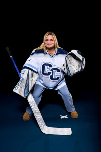 ConnCollegeWinterMediaDay_20221023_CM4_4028.jpg 10/23/2022 - Conn College Winter Media Day 
