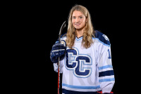 ConnCollegeWinterMediaDay_20221023_CM4_4171.jpg 10/23/2022 - Conn College Winter Media Day 