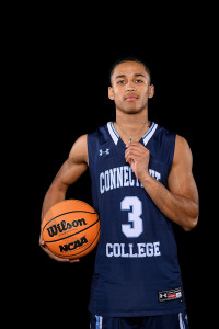 ConnCollegeWinterMediaDay_20221023_CM4_3633.jpg 10/23/2022 - Conn College Winter Media Day 