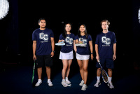 ConnCollegeWinterMediaDay_20221023_CM4_3839.jpg 10/23/2022 - Conn College Winter Media Day 