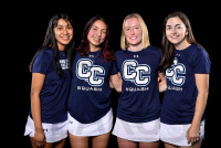 ConnCollegeWinterMediaDay_20221023_CM4_3751.jpg 10/23/2022 - Conn College Winter Media Day 