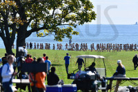 221015_conn_xc_meet_1182.jpg 10/15/2022 - Conn College Cross Country Invitational Mike Orazzi,www.mikeorazzi.com,Â©Mike Orazzi,