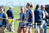 221015_conn_xc_meet_1595.jpg 10/15/2022 - Conn College Cross Country Invitational Mike Orazzi,www.mikeorazzi.com,Â©Mike Orazzi,