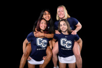 ConnCollegeWinterMediaDay_20221023_CM4_3755.jpg 10/23/2022 - Conn College Winter Media Day 