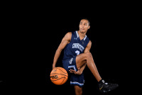 ConnCollegeWinterMediaDay_20221023_CM4_3631.jpg 10/23/2022 - Conn College Winter Media Day 