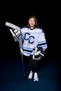 ConnCollegeWinterMediaDay_20221023_CM4_4176.jpg 10/23/2022 - Conn College Winter Media Day 