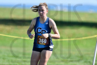 221015_conn_xc_meet_1235.jpg 10/15/2022 - Conn College Cross Country Invitational Mike Orazzi,www.mikeorazzi.com,Â©Mike Orazzi,