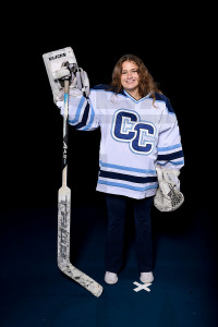 ConnCollegeWinterMediaDay_20221023_CM4_4175.jpg 10/23/2022 - Conn College Winter Media Day 