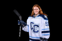 ConnCollegeWinterMediaDay_20221023_CM4_4162.jpg 10/23/2022 - Conn College Winter Media Day 