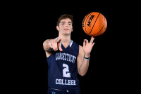 ConnCollegeWinterMediaDay_20221023_CM4_3587.jpg 10/23/2022 - Conn College Winter Media Day 
