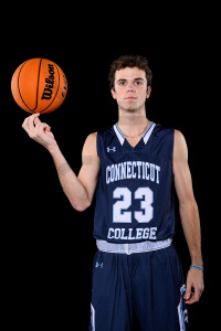 ConnCollegeWinterMediaDay_20221023_CM4_3618.jpg 10/23/2022 - Conn College Winter Media Day 